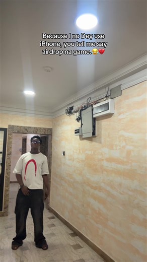 Understanding Airdrop on iPhone: A Guide for Users