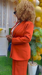 18K views · 864 reactions | Só não chorei porque porque tinha frango...