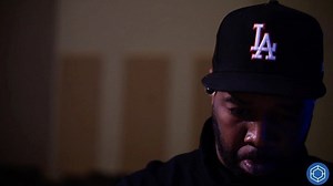 1.2K views · 31 reactions | Are you streaming with us right now? Join us on #Facebook Live at @lhhoustonchurch (Link in bio) | Lighthouse Church | Facebook