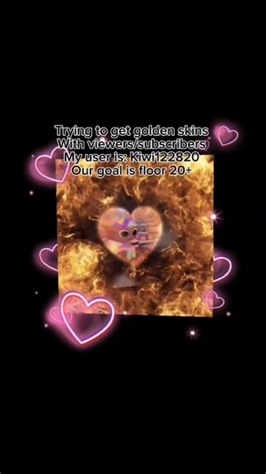 Guys!... Please add me #dandysworld #viewers #playwithme