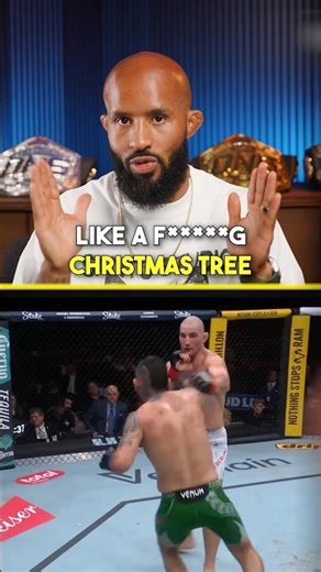 “He Can Ragdoll Him!” DJ Predicts Chimaev vs Strickland