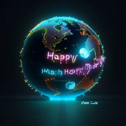 Happy Mother's Day! | Pam's Gifs and Videos