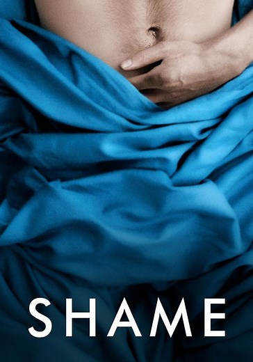 Shame - movie: where to watch streaming online