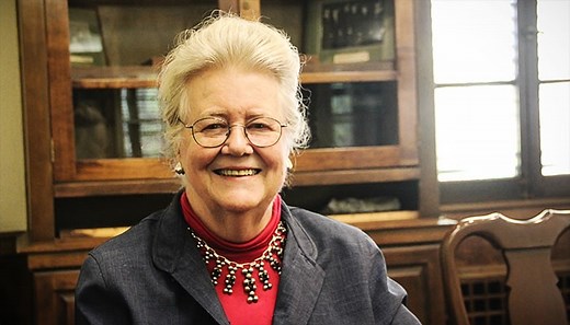 "White Privilege: Unpacking the Invisible Knapsack" | Peggy McIntosh - Saskatchewan Intercultural Association