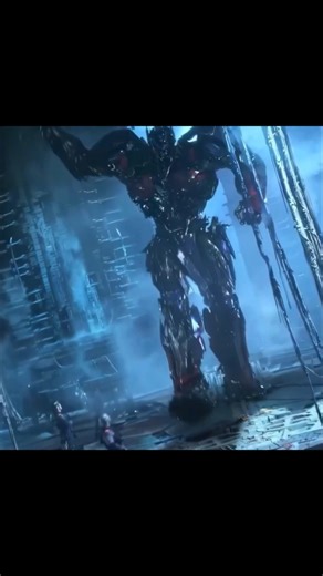 PRIME AMV EDIT 🔥 #cybertron #optimusprime #megatron #edit #phonkagressive #transformers