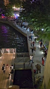 Chicago River Walk | Chicago Epic