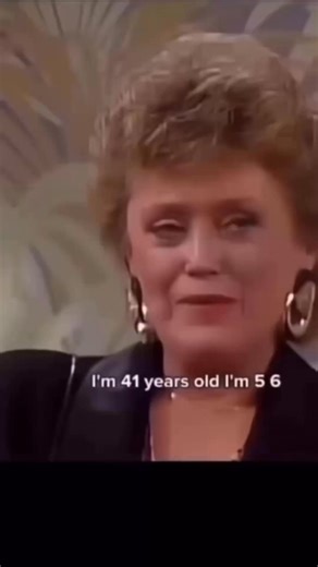 Follow Badge502 and join the family ❤️ Middle child syndrome in full effect! #stitch #comedy #ems #emt #fyp #medical #trauma #emergency #emergencyroom #doctor #nurse #ambulance #BookTok #firefighter #picture #rizz #genz #millennials #guys #construction #taylorswift #comedy #funny #humor #joke #reels #shortvideos #cringe #fail #fblifestyle | Badge502