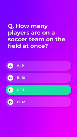quizzes that will test your brain | trivia questions and answers for seniors