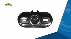 Investing in a Ring RBGDC200 GPS Dash Cam will give you all the evidence and extra protection you need when on the road. It's Full 1080HD video resolution and excellent low light performance will make sure you capture all the important details. See it in action here: bit.ly/2jH3ZDg | Ring