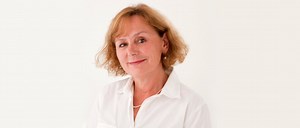 About Us - Aged Care & Elder Advice