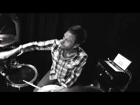 Emery - What's Stopping You - OFFICIAL VIDEO