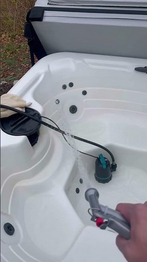 How To Remove Hard Water Scale Build Up?