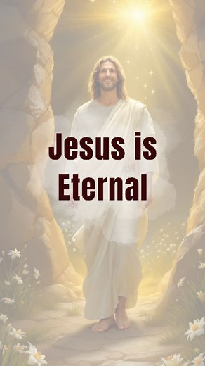 69 reactions · 24 comments | Acts of Jesus on Reels | Facebook