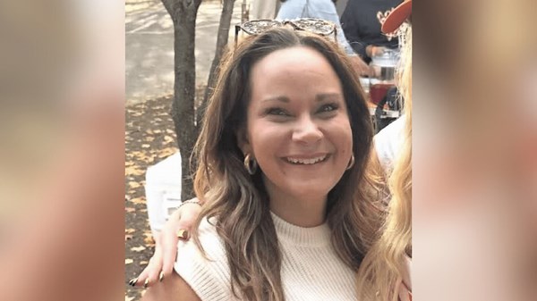 Missing woman last seen Sunday found safe, Knox County Sheriff’s Office said