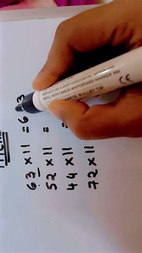 tricks #maths #mathematicclass10 #matheducation #mathctober #education #jeebatch #mathlearning