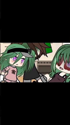 Gacha life mini movie Compilation Glmv | Glmm