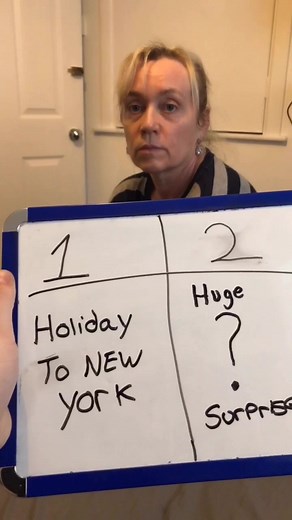 NUMBER GAME... OMG 😱 WAIT TIL THE END 😱😱😱😱 #foryou #featureme #challenge