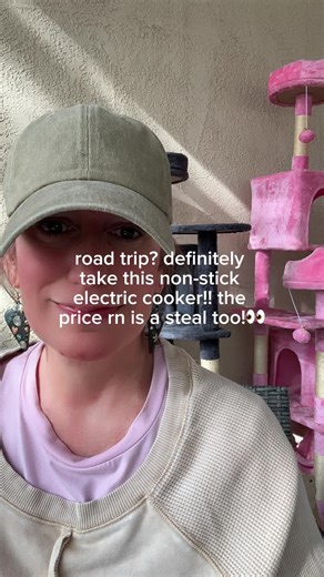 Leslie Finds (@lesliesugarmoon)’s videos with original sound - 𝖙𝖔𝖆𝖘𝖙𝖞