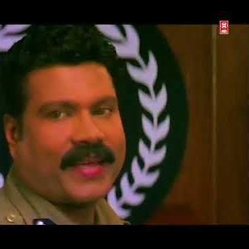 നന്നായി പേടിച്ചു ഹരിശ്രീ അശോകൻ ചേട്ടൻ #kalabhavanmani