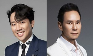 Vietnamese box office sets record-breaking revenue - VnExpress International