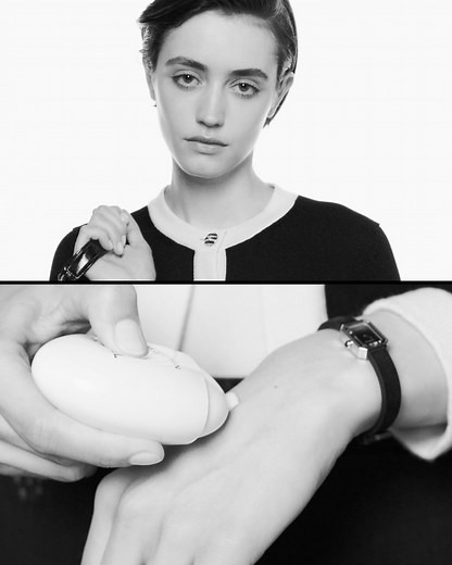 LA CRÈME MAIN. In one squeeze, LA CRÈME MAIN nourishes, softens, and illuminates the skin on the go. In one simple motion, its silky formula absorbs instantly. The hands are perfectly protected, continuously moisturized, and delicately scented. CHANEL at your fingertips. Discover on chanel.com/-LA_CREME__MAIN | CHANEL