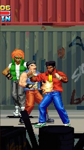 Final Vendetta Nintendo Switch #gaming #nintendoswitch #finalvendetta