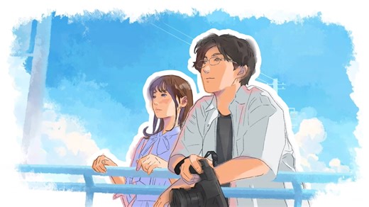 Dear Me, I Was... - Interview and gameplay impressions with Taisuke Kanasaki and Maho Taguchi