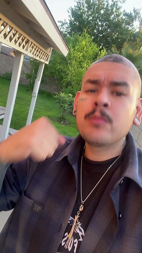 Exploring Kawaii Fashion with Shakawear and Rockerfoo