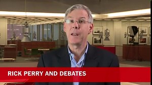 The Caucus | Pressure on Debates