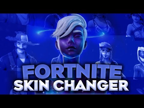 Fortnite Skin Changer 2025 – Fortnite Swapper Explained with Swapper Fortnite and Setup Guide