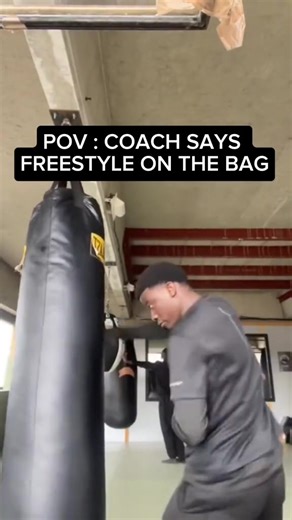 Funny Boxing Memes That Will Make You Laugh