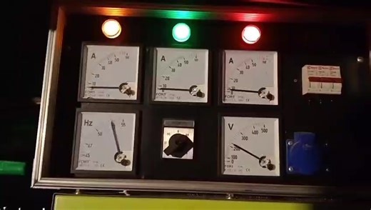 Operator balap..😀😀😀 @HDaudio profesional @HD hdmusic sidoarjo #fyppppppppppppppppppppppp