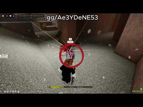 Most OP Da Hood Script? - MoonStand ( FREE / PASTEBIN / SOLARA / DELTA / 2025 )