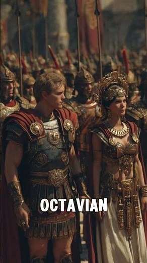 Why Was Cleopatra Egypt's Last Queen?