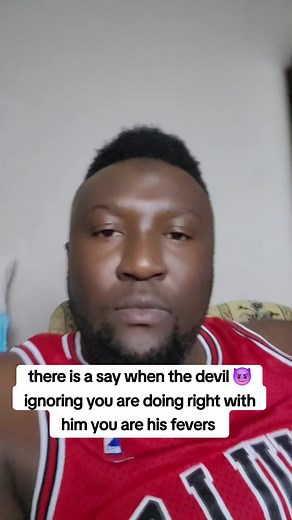 becarfore with the bad things you are busy doing in the name of success