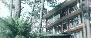20K views · 1.2K reactions |  SLU Virtual Tour  Baguio Celebrates...