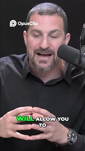 The Science Behind Real Motivation #foryou #motivation #brainscience #selfimprovement