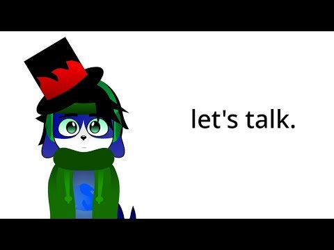 My Response to my childhood site using AI for something...