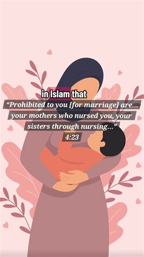 Milk kinship in the Qur’an • “Your milk mothers who nursed you and your sisters through nursing.” Qur’an 4:23. Most jurists limit it to nursing in the first two lunar years. How many feeds • Hanafi and Maliki accept any real feeding that reaches the stomach in that age window. • Shafi‘i and Hanbali require five distinct feeds. Science in plain English • Breast milk exosomes carry microRNAs that regulate infant gene expression and immune and neuro development. This is epigenetic modulation, not a