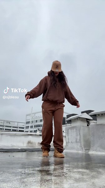 so when can I audition for the next step up movie?