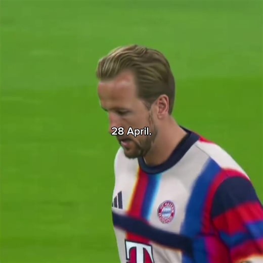 I can't wait 28 April ☠️ Bayern X PSG☠️🥶 Who will win 💬? #psg #bayern #foryou #fyp #viral