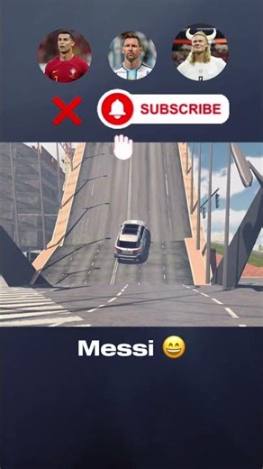 Let's test %button.#beamng #beamngcrashes #beamngdrive #beamngshorts #car #carparkingmultiplayer