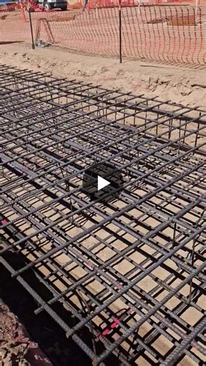 Cruising along at vantage AZ15. McCarthy Building Companies, Inc. CMC Vantage Data Centers Kory Kotowski | Jaron Marigliano