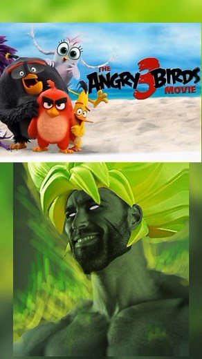 upcoming movies and world war z 2 #upcomingmovies #bestmovie #moviefan #fypシ #foryou #2024 #newtrend