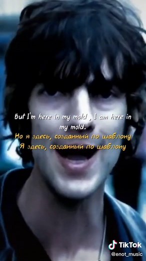 Bittersweet Symphony by The Verve | MTV 90s Hit Music