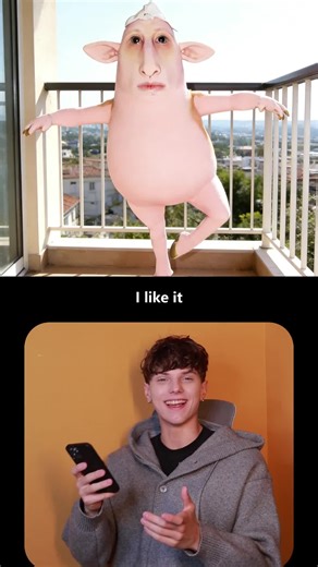 Your free AI image creator