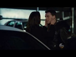 Last Hope- Rookie Blue, Andy/Nick, McCollins