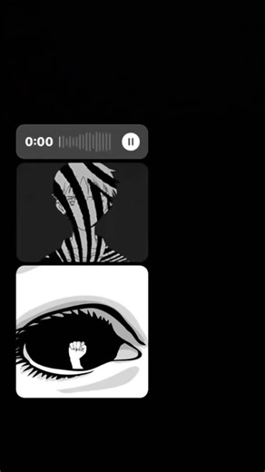 فيديوهات أنشأها (ﾒ﹏ﾒ) (@raeed_f_15) باستخدام الصوت الأصلي - ستيفن😴