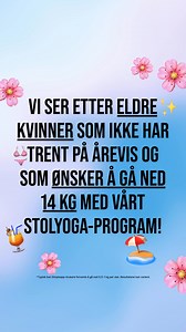 12K views · 59 reactions | Simple App on Reels | Facebook