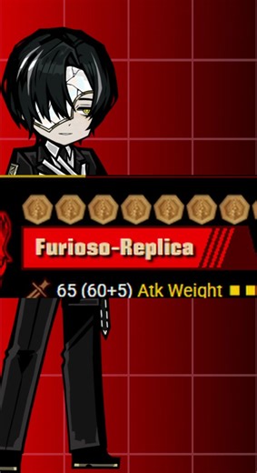Non Limbus Fan Ranks Limbus ID's: Short Edition (Part 1)